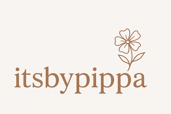 itsbypippa.com